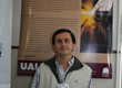 CIITI 2010